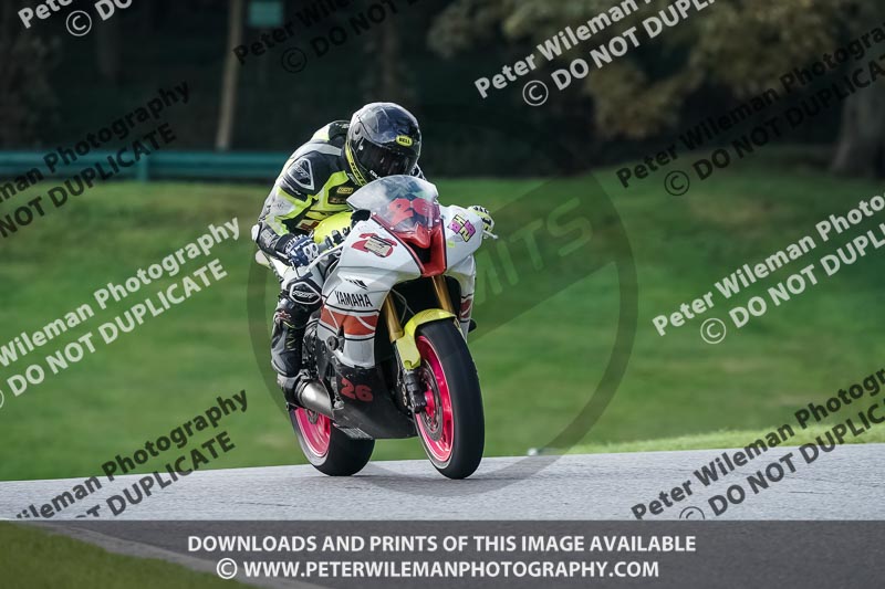 cadwell no limits trackday;cadwell park;cadwell park photographs;cadwell trackday photographs;enduro digital images;event digital images;eventdigitalimages;no limits trackdays;peter wileman photography;racing digital images;snetterton;snetterton no limits trackday;snetterton photographs;snetterton trackday photographs;trackday digital images;trackday photos